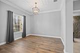 3156 Trout Creek Ct - Photo 8