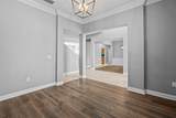 3156 Trout Creek Ct - Photo 9
