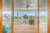 231 Barrataria Drive - Photo 9