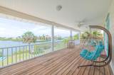231 Barrataria Drive - Photo 10
