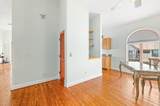 231 Barrataria Drive - Photo 14