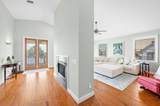 231 Barrataria Drive - Photo 15
