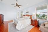 231 Barrataria Drive - Photo 16