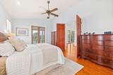 231 Barrataria Drive - Photo 19