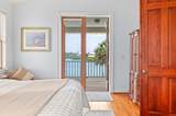 231 Barrataria Drive - Photo 20