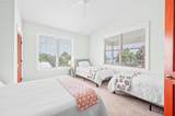 231 Barrataria Drive - Photo 24