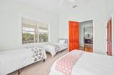 231 Barrataria Drive - Photo 25