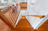 231 Barrataria Drive - Photo 27