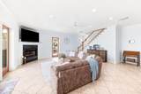 231 Barrataria Drive - Photo 30