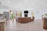 231 Barrataria Drive - Photo 31