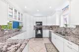 231 Barrataria Drive - Photo 33