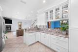 231 Barrataria Drive - Photo 35