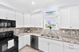 231 Barrataria Drive - Photo 37