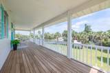 231 Barrataria Drive - Photo 4