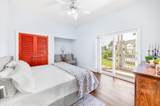 231 Barrataria Drive - Photo 40
