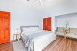 231 Barrataria Drive - Photo 41