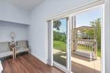 231 Barrataria Drive - Photo 42