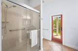 231 Barrataria Drive - Photo 43