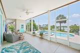 231 Barrataria Drive - Photo 45