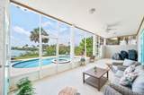 231 Barrataria Drive - Photo 46