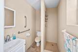 231 Barrataria Drive - Photo 47