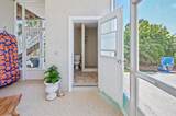 231 Barrataria Drive - Photo 48