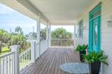 231 Barrataria Drive - Photo 5