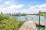 231 Barrataria Drive - Photo 63