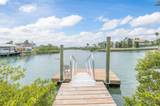 231 Barrataria Drive - Photo 64