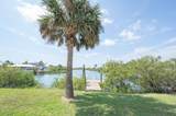 231 Barrataria Drive - Photo 65