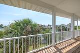 231 Barrataria Drive - Photo 71