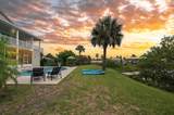 231 Barrataria Drive - Photo 85