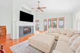 231 Barrataria Drive - Photo 8