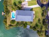 231 Barrataria Drive - Photo 89