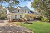 1000 Island Way - Photo 1