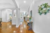 1000 Island Way - Photo 10