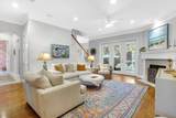 1000 Island Way - Photo 11