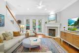 1000 Island Way - Photo 12