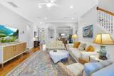 1000 Island Way - Photo 13