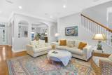 1000 Island Way - Photo 14