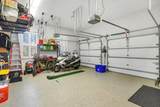 1000 Island Way - Photo 17