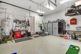 1000 Island Way - Photo 18