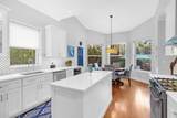 1000 Island Way - Photo 19