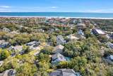 1000 Island Way - Photo 2