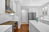 1000 Island Way - Photo 20