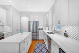 1000 Island Way - Photo 21