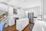 1000 Island Way - Photo 22