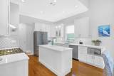 1000 Island Way - Photo 23