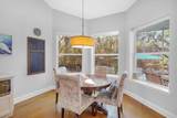 1000 Island Way - Photo 24
