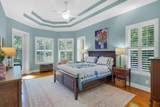 1000 Island Way - Photo 25